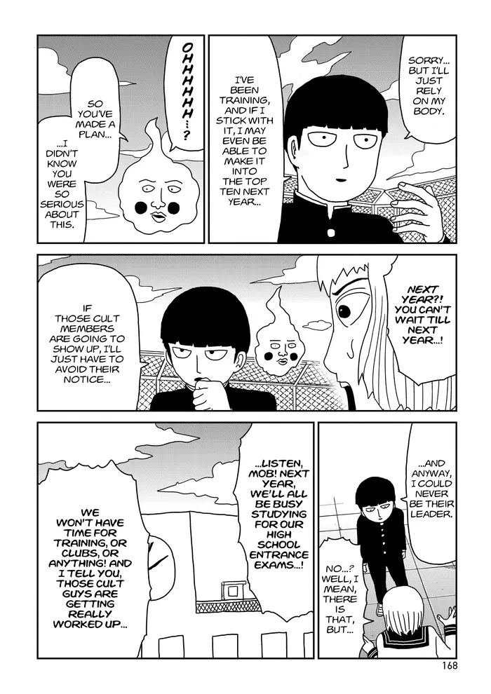 Mob Psycho 100 Chapter 74 image 06_optimized